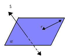 http://www.somatematica.com.br/emedio/espacial/Image9.gif