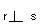 http://www.somatematica.com.br/emedio/espacial/Image33.gif