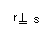 http://www.somatematica.com.br/emedio/espacial/Image32.gif
