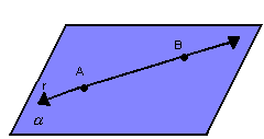 http://www.somatematica.com.br/emedio/espacial/Image15.gif