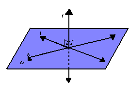 http://www.somatematica.com.br/emedio/espacial/Image20.gif