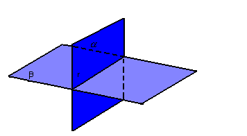 http://www.somatematica.com.br/emedio/espacial/Image47.gif