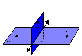 http://www.somatematica.com.br/emedio/espacial/Image51.gif