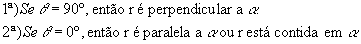 http://www.somatematica.com.br/emedio/espacial/geomet3.gif