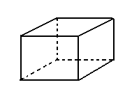 http://www.somatematica.com.br/emedio/espacial/Image65.gif