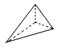 http://www.somatematica.com.br/emedio/espacial/Image69.gif