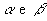 http://www.somatematica.com.br/emedio/espacial/Image46.gif