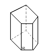 http://www.somatematica.com.br/emedio/espacial/Image87.gif