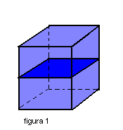 http://www.somatematica.com.br/emedio/espacial/Image92.gif