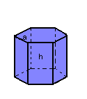 http://www.somatematica.com.br/emedio/espacial/Image94.gif