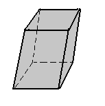 http://www.somatematica.com.br/emedio/espacial/Image121.gif