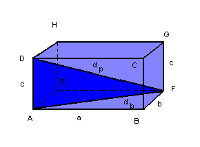 http://www.somatematica.com.br/emedio/espacial/Image105.gif