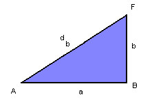 http://www.somatematica.com.br/emedio/espacial/Image106.gif