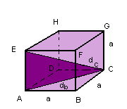 http://www.somatematica.com.br/emedio/espacial/Image115.gif