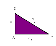 http://www.somatematica.com.br/emedio/espacial/Image117.gif