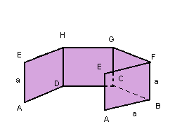 http://www.somatematica.com.br/emedio/espacial/Image118.gif