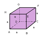 http://www.somatematica.com.br/emedio/espacial/Image119.gif