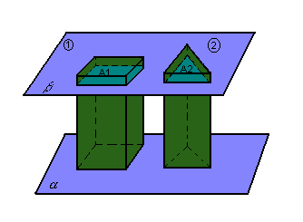 http://www.somatematica.com.br/emedio/espacial/Image122.gif