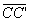 http://www.somatematica.com.br/emedio/espacial/Image140.gif