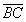 http://www.somatematica.com.br/emedio/espacial/Image144.gif