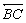 http://www.somatematica.com.br/emedio/espacial/Image145.gif