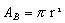 http://www.somatematica.com.br/emedio/espacial/Image152.gif