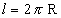 http://www.somatematica.com.br/emedio/espacial/Image168.gif