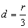 http://www.somatematica.com.br/emedio/espacial/Image176.gif