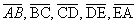 http://www.somatematica.com.br/emedio/espacial/Image181.gif