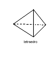 http://www.somatematica.com.br/emedio/espacial/Image185.gif