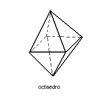 http://www.somatematica.com.br/emedio/espacial/Image187.gif