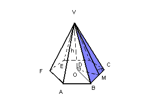 http://www.somatematica.com.br/emedio/espacial/Image191.gif