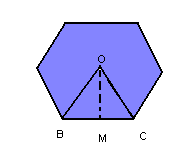 http://www.somatematica.com.br/emedio/espacial/Image193.gif