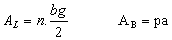 http://www.somatematica.com.br/emedio/espacial/Image198.gif