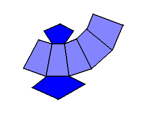 http://www.somatematica.com.br/emedio/espacial/Image211.gif