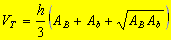 http://www.somatematica.com.br/emedio/espacial/Image209.gif