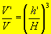 http://www.somatematica.com.br/emedio/espacial/Image205.gif