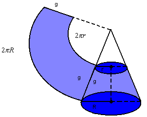 http://www.somatematica.com.br/emedio/espacial/Image207.gif