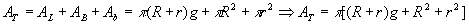 http://www.somatematica.com.br/emedio/espacial/Image210.gif