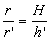 http://www.somatematica.com.br/emedio/espacial/Image201.gif
