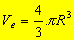 http://www.somatematica.com.br/emedio/espacial/Image217.gif