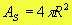 http://www.somatematica.com.br/emedio/espacial/Image215.gif