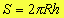 http://www.somatematica.com.br/emedio/espacial/Image219.gif