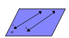 http://www.somatematica.com.br/emedio/espacial/Image8.gif