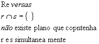 http://www.somatematica.com.br/emedio/espacial/Image30.gif