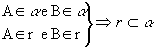 http://www.somatematica.com.br/emedio/espacial/Image40.gif