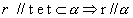 http://www.somatematica.com.br/emedio/espacial/Image42.gif