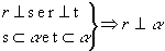 http://www.somatematica.com.br/emedio/espacial/Image44.gif