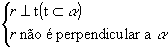 http://www.somatematica.com.br/emedio/espacial/Image45.gif