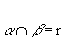 http://www.somatematica.com.br/emedio/espacial/Image48.gif